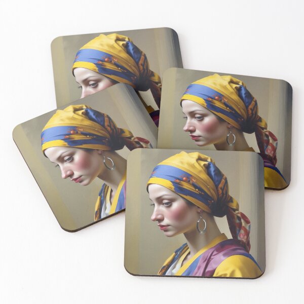 Item preview, Juno  designed and sold by Terry Collett.