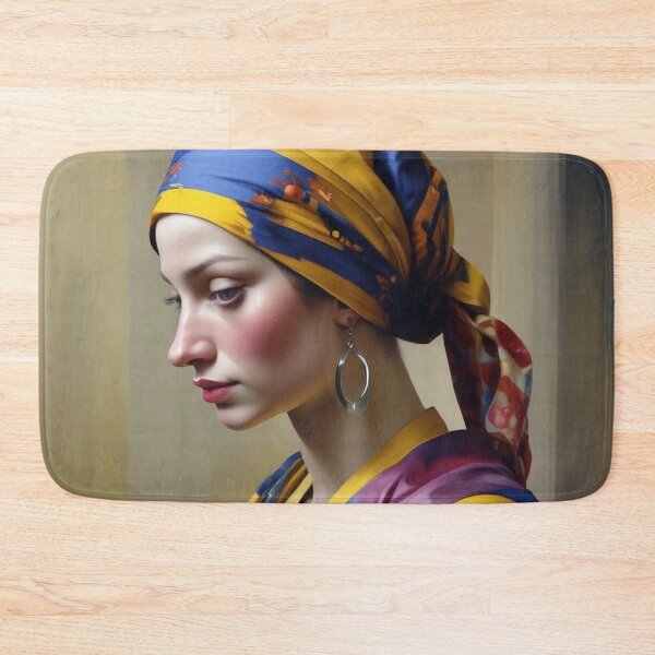 Item preview, Juno  designed and sold by Terry Collett.