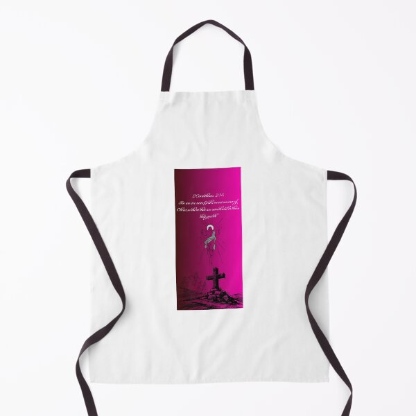 Item preview, Biblical work designed and sold by Victorart26.