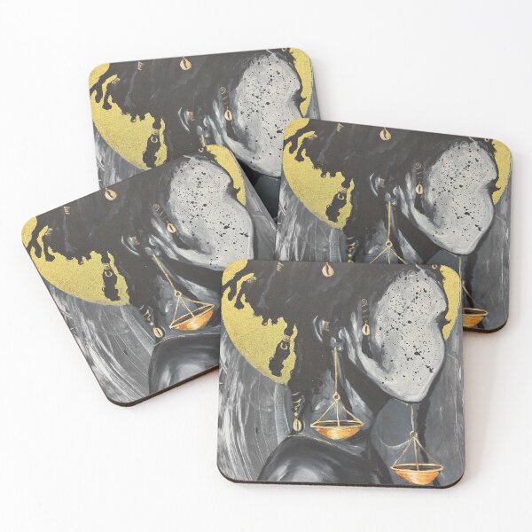 Item preview, Naturally Libra designed and sold by DaCre8iveOne.