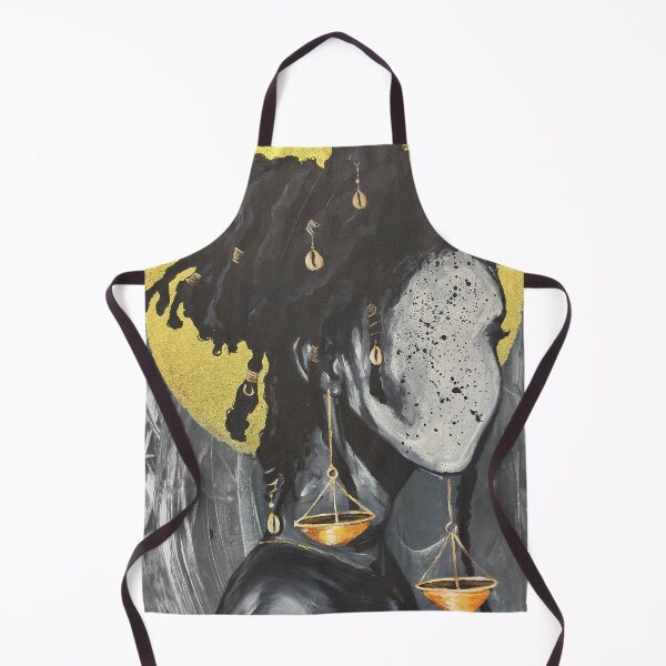 Item preview, Naturally Libra designed and sold by DaCre8iveOne.