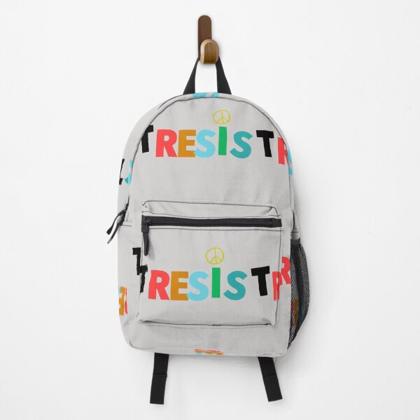 Item preview, Resist designed and sold by Stefrait-7.