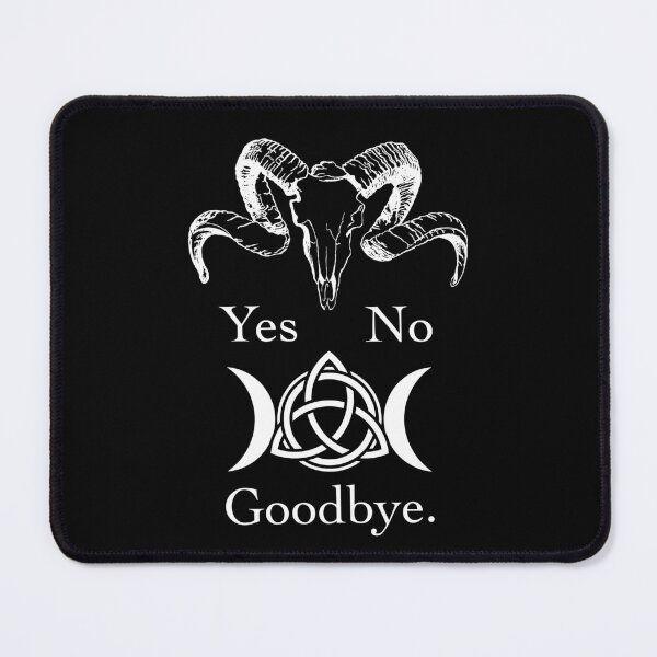 Item preview, Under Caffeinated Witch designed and sold by Kcinnik.