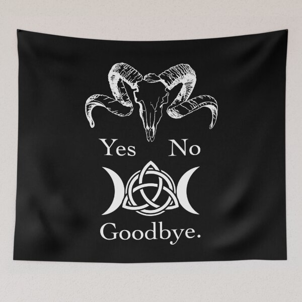 Item preview, Under Caffeinated Witch designed and sold by Kcinnik.