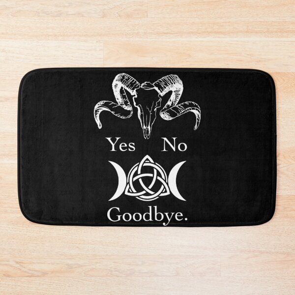Item preview, Under Caffeinated Witch designed and sold by Kcinnik.