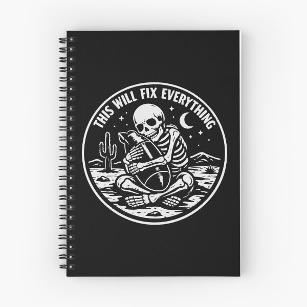 Item preview, This Will Fix Everything Anti War Design designed and sold by Tattee.