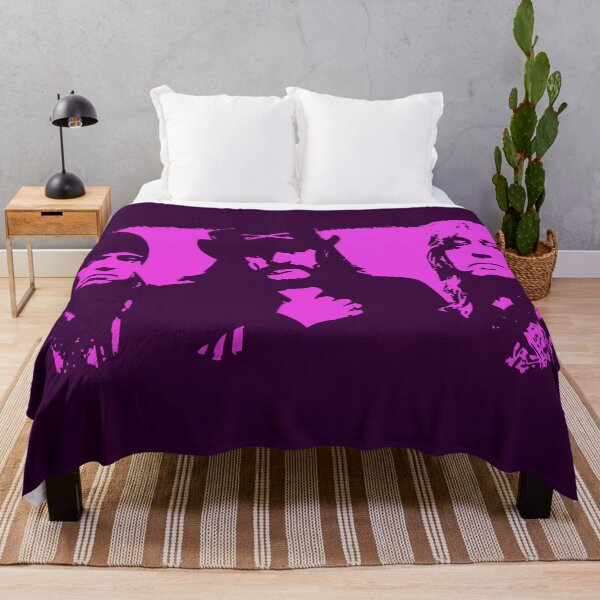 Item preview, LEGENDS NEVER DIE ABSTRACT P6 designed and sold by studioabstract.
