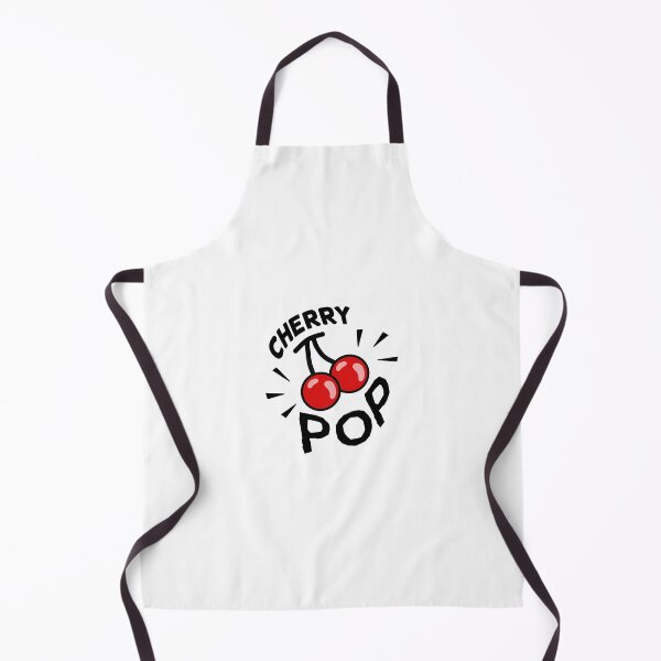 Item preview, Cherry Pop (Color) designed and sold by DG-Larry.