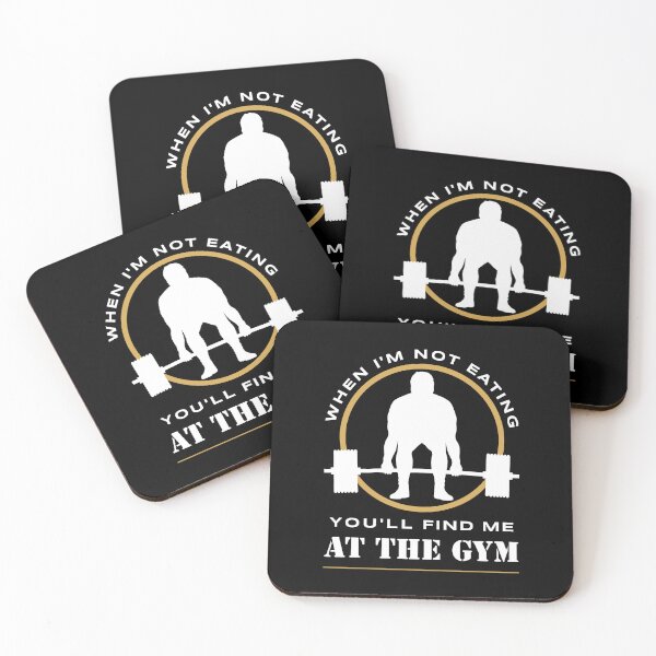 Item preview, Gym | Workout | Fitness designed and sold by Pentimore.