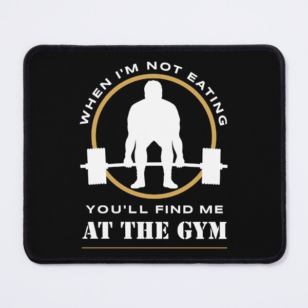 Item preview, Gym | Workout | Fitness designed and sold by Pentimore.