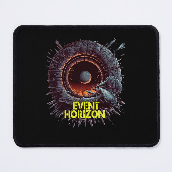 Item preview, Event Horizon  designed and sold by TIBARD.