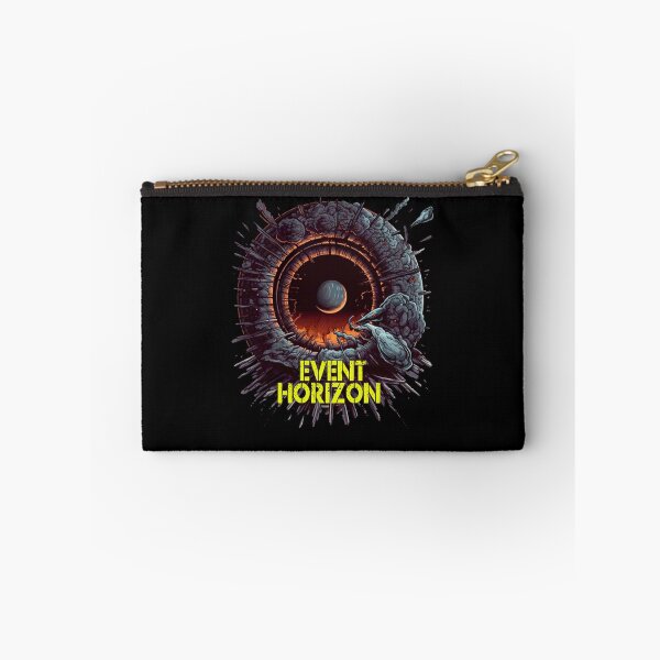 Item preview, Event Horizon  designed and sold by TIBARD.