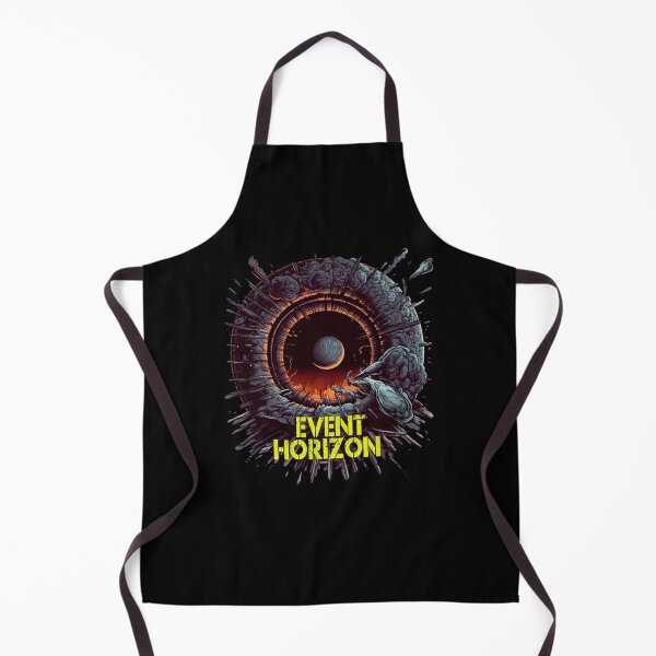Item preview, Event Horizon designed and sold by TIBARD.