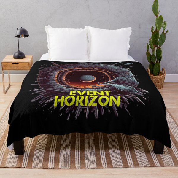 Item preview, Event Horizon  designed and sold by TIBARD.