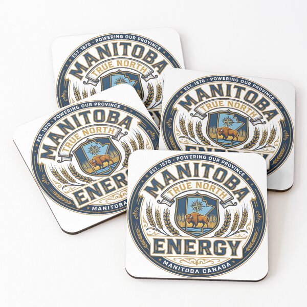 Item preview, manitoba, canada, Canadian Art, Prairie Life, Travel Manitoba designed and sold by TrueArtVibes.