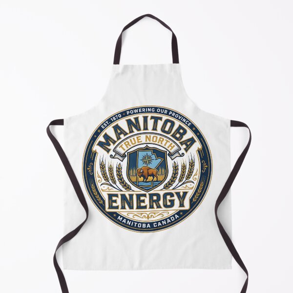 Item preview, manitoba, canada, Canadian Art, Prairie Life, Travel Manitoba designed and sold by TrueArtVibes.