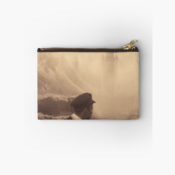 Item preview, The Edge of Knowing designed and sold by Beck Haven.