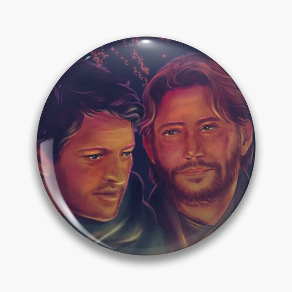 Item preview, Happy New Year! designed and sold by lena-arting.