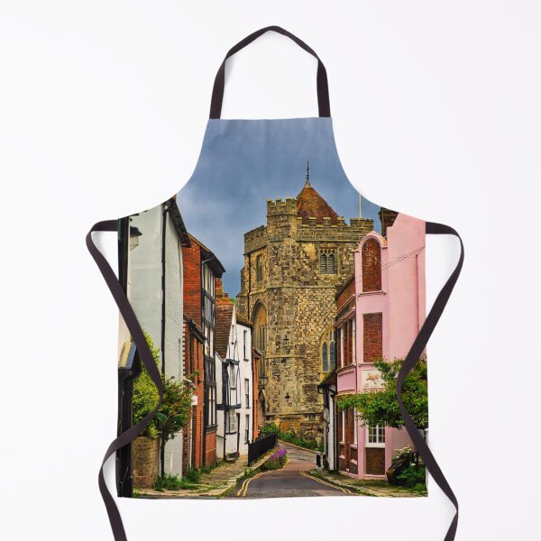 Item preview, St. Clements designed and sold by JEZ22.