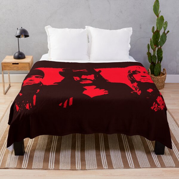 Item preview, LEGENDS NEVER DIE ABSTRACT R6 designed and sold by studioabstract.