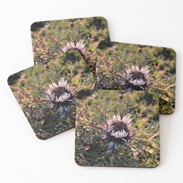 Item preview, Forest flower designed and sold by ArDi9168.