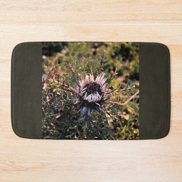 Item preview, Forest flower designed and sold by ArDi9168.