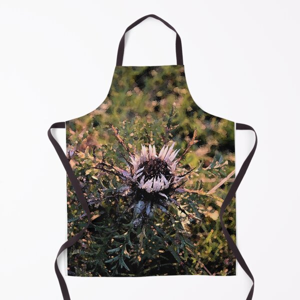 Item preview, Forest flower designed and sold by ArDi9168.