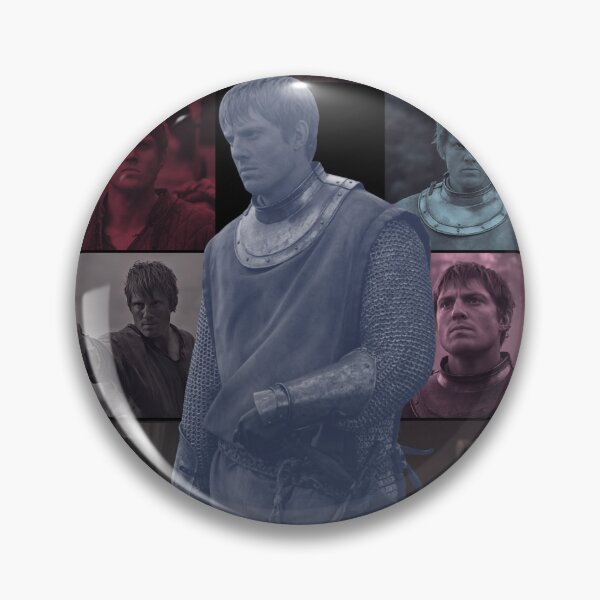 Item preview, Ser Dunk/Ser Duncan Eras Tour Poster A Knight of the Seven Kingdoms designed and sold by RockAndLex.