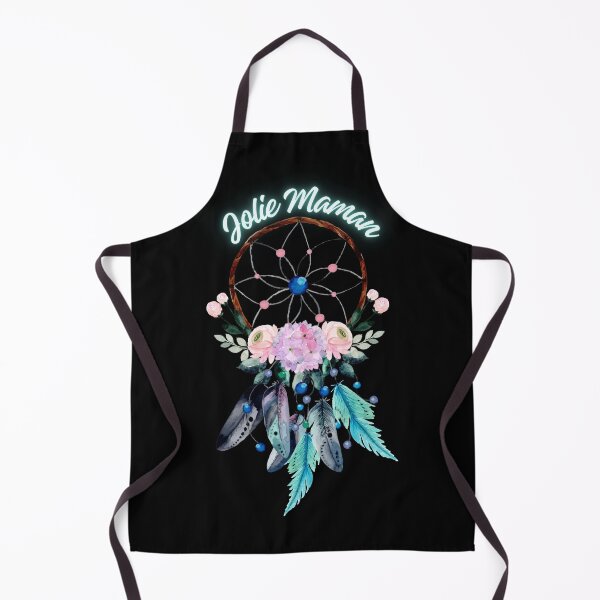 Item preview, Dreamer and Free designed and sold by Art&couleurs .