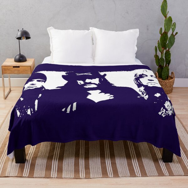 Item preview, LEGENDS NEVER DIE ABSTRACT W6 designed and sold by studioabstract.