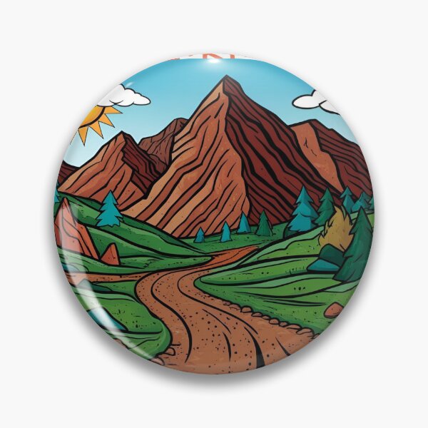 Item preview, ADVENTURE designed and sold by Craftonmegan.