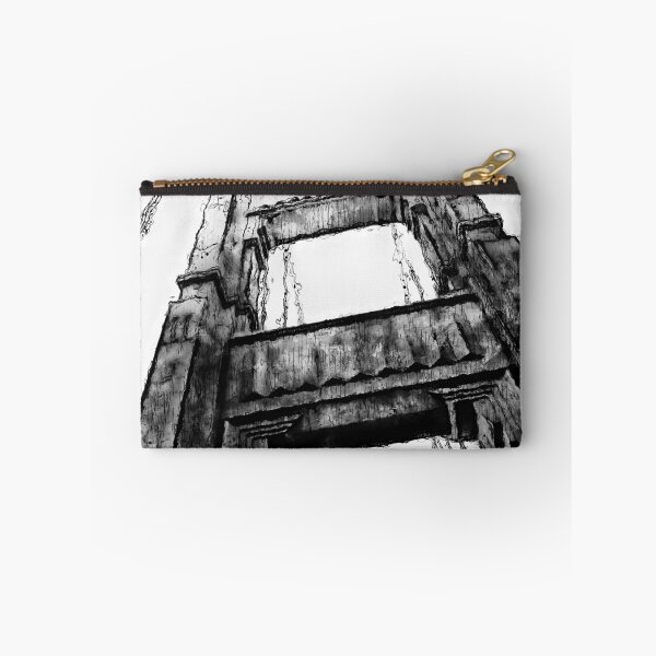 Item preview, Golden Gate Bridge designed and sold by AM FineArtPrints.