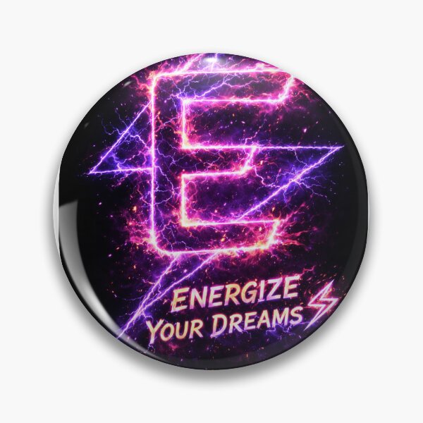 Item preview, Energize your dreams designed and sold by Yuvalaksh_artvibes.