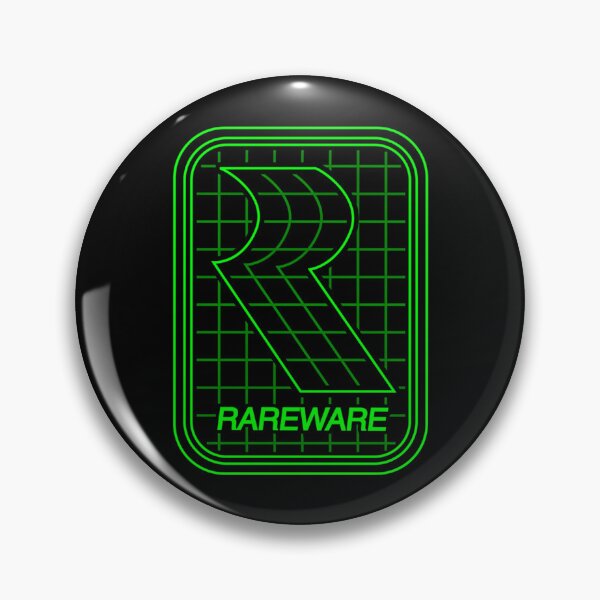 Item preview, Retroware designed and sold by TIBARD.