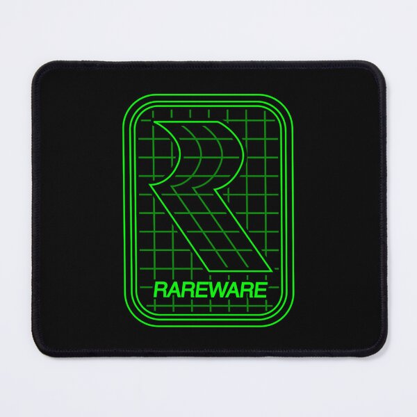 Item preview, Retroware designed and sold by TIBARD.