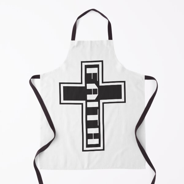 Item preview, Faith designed and sold by Texas Southern Studio.