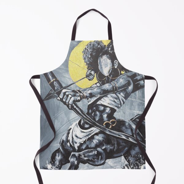 Item preview, Naturally Saggitarius designed and sold by DaCre8iveOne.