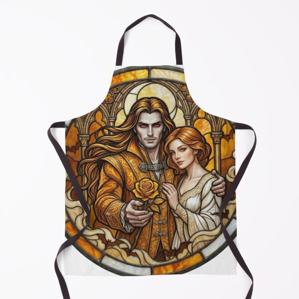 Item preview, Dracula designed and sold by PP&RAINBOW SHOP.
