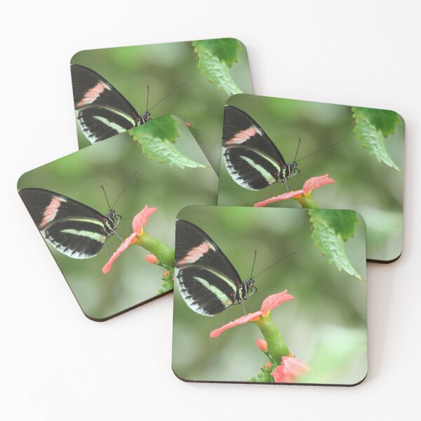 Item preview, Up where we belong designed and sold by Olivia Plasencia.