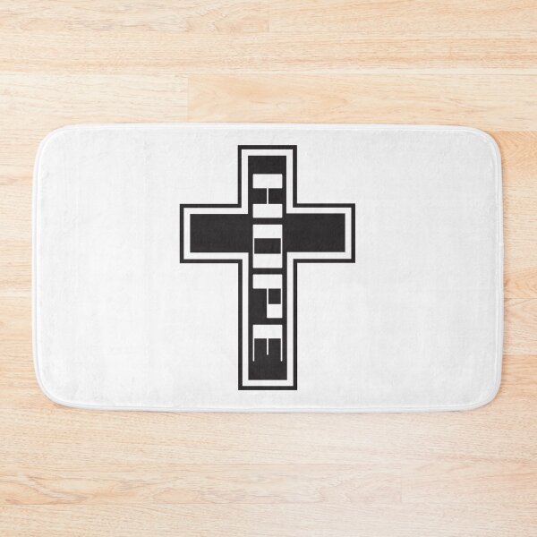 Item preview, Hope designed and sold by Texas Southern Studio.