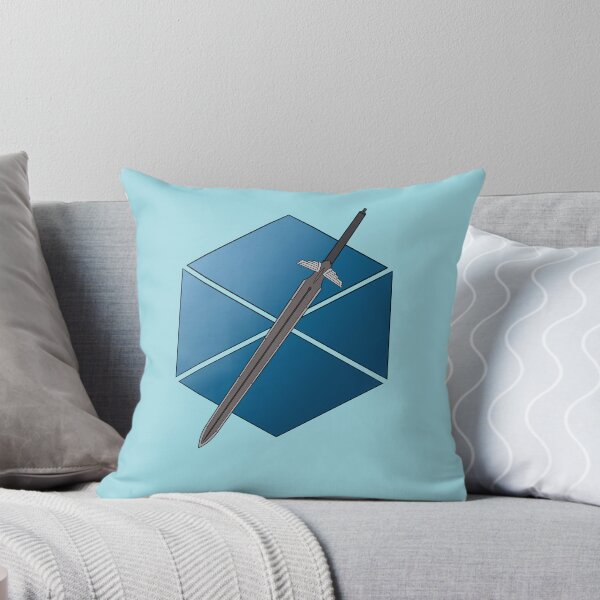 Item preview, Titans mark  designed and sold by Jaysmixz.