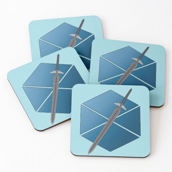 Item preview, Titans mark  designed and sold by Jaysmixz.