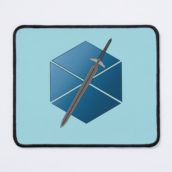 Item preview, Titans mark  designed and sold by Jaysmixz.