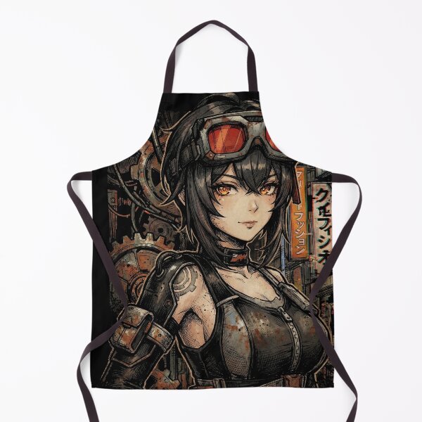 Item preview, Elegant Grace Howard ZZZ Portrait designed and sold by Senpaiwaves.