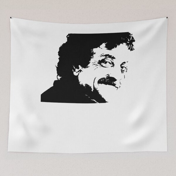 Item preview, So It Goes  designed and sold by Best Seller ⭐⭐⭐⭐⭐ (586).
