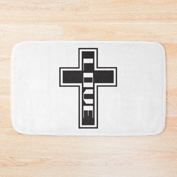 Item preview, Love designed and sold by Texas Southern Studio.