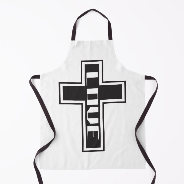 Item preview, Love designed and sold by Texas Southern Studio.