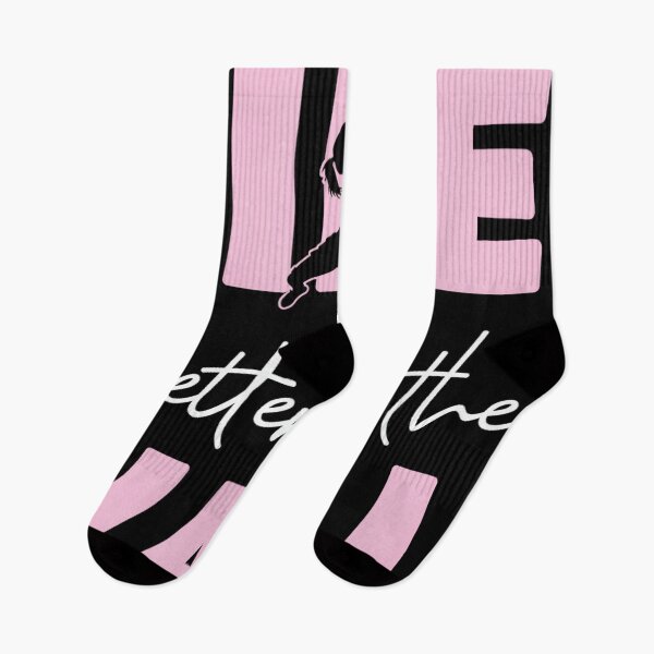 Item preview, Rock Climbing Climber Life Is Better On The Wall Girl designed and sold by AndersonLFernan.