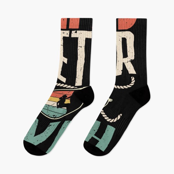 Item preview, Rock Climbing Bouldering Life Is Better With Climbing designed and sold by AndersonLFernan.