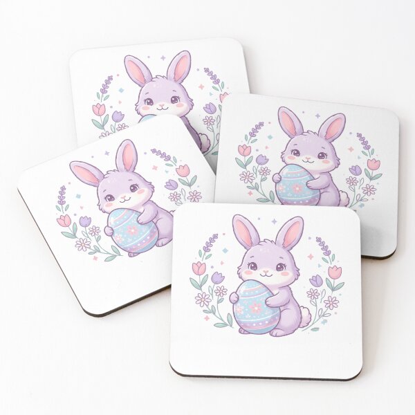 Item preview,  Easter Shirt cool for Girls  –Easter Eggs designed and sold by lorenzoha.